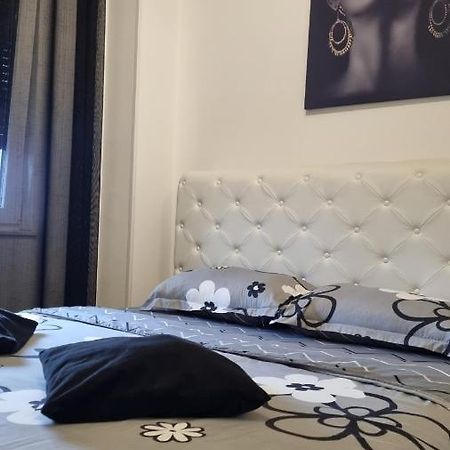 Apartament Apartman Anamarija Banja Luka Zewnętrze zdjęcie