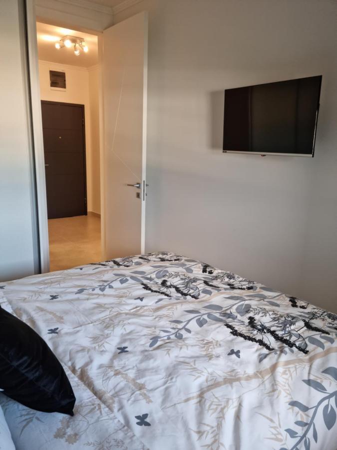 Apartament Apartman Anamarija Banja Luka Zewnętrze zdjęcie