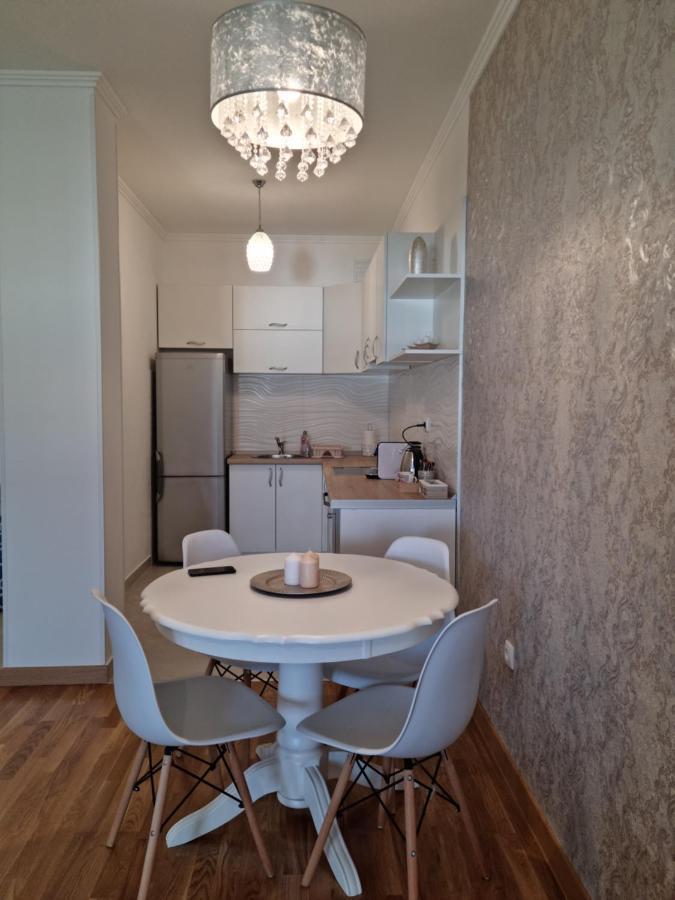 Apartament Apartman Anamarija Banja Luka Zewnętrze zdjęcie