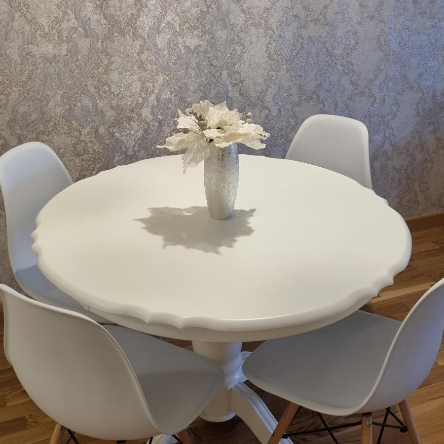 Apartament Apartman Anamarija Banja Luka Zewnętrze zdjęcie
